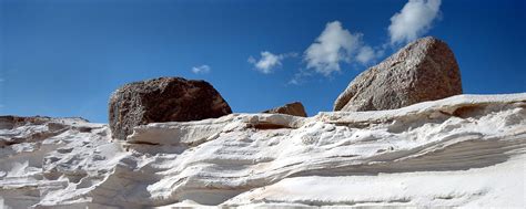 Schema, vaizduojanti kvarcinio smėlio panaudojimo sritis