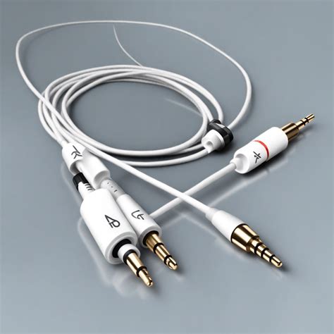 Infografika su patarimais, kaip pasirinkti tinkamą smėlį vaikų žaidimų aikštelėms