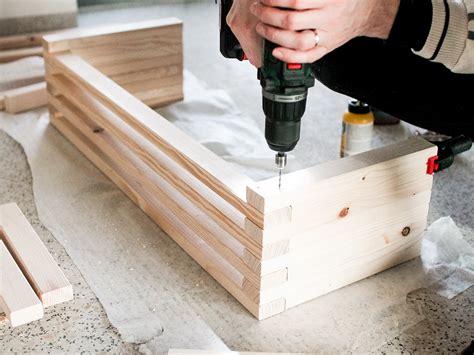 Žingsnis po žingsnio instrukcija kaip pasidaryti žibintą