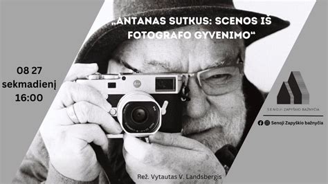 Filmo 
