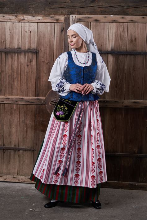 Lietuviškas delmonas