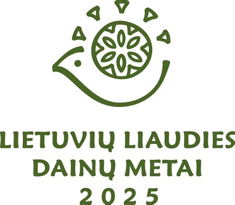 Lietuvių liaudies dainų motyvai