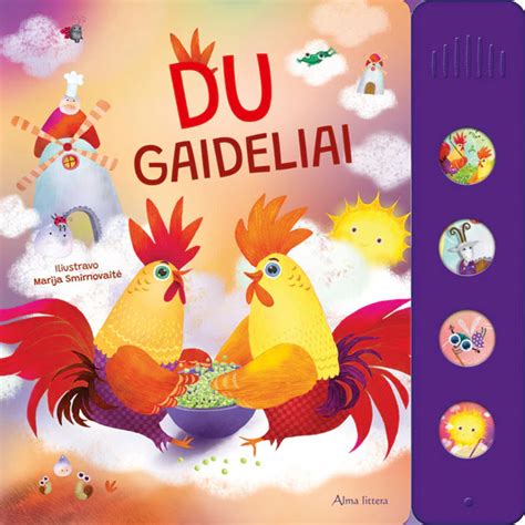 Lietuviškų dainelių vaikams knygos viršelis