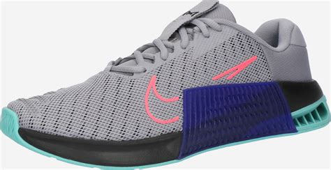 Vaikiški Nike sportiniai batai