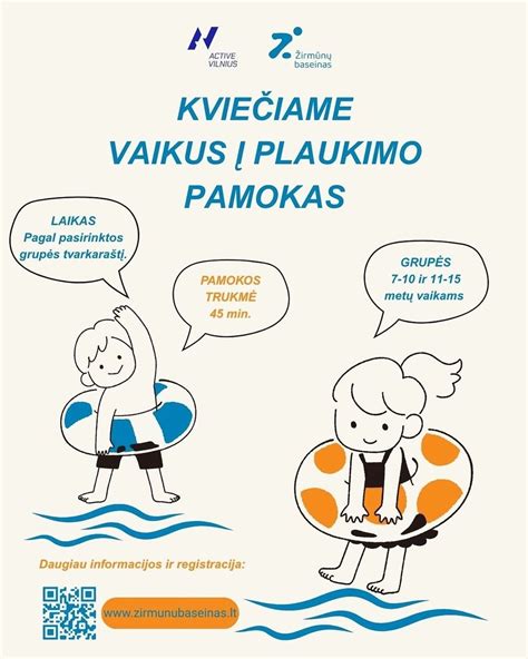 Infografika su dienos rekomenduojamu cukraus kiekiu vaikams pagal amžiaus grupes