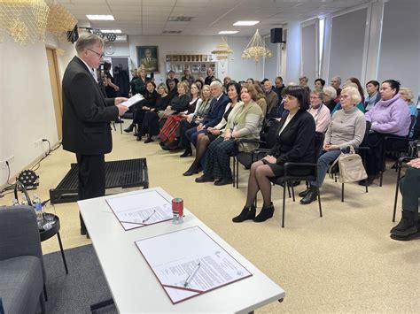 Atidarymo šventės akimirka