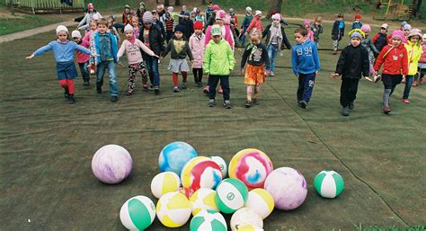 vaikas su sloga ir kosuliu