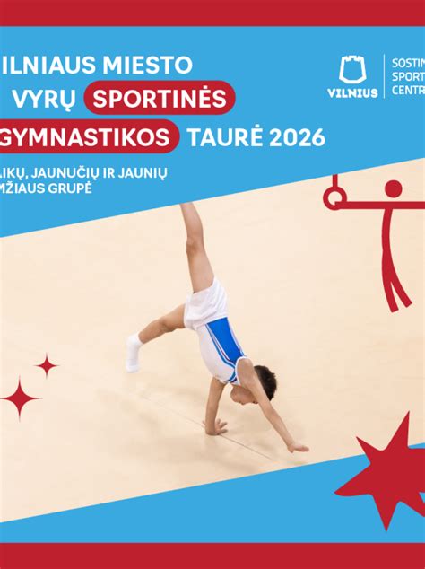 Sportinės gimnastikos įrenginiai
