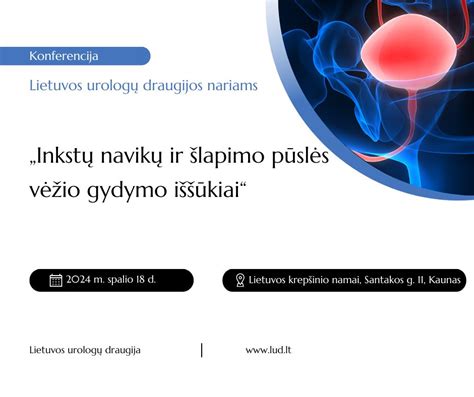 Scheminė inkstų ir šlapimo pūslės sandara