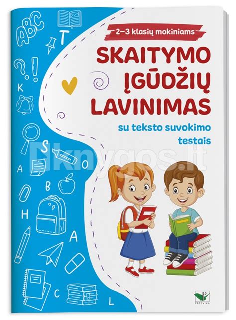 Puslapis iš knygos su mandalomis piešimui ir testais