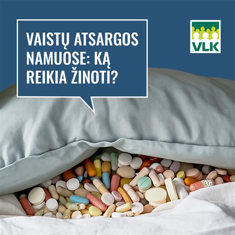 Nuotrauka su skirtingomis homeopatinėmis vaistų formomis (pvz., žirniukai, tabletės)