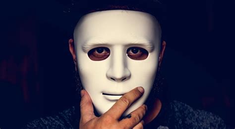 Nuotrauka, kaip atrodo Oculoheel pakuotė.