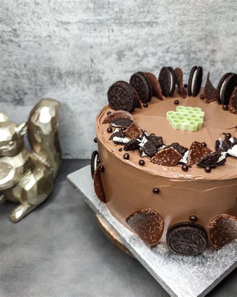 vaikiškas šokoladinis tortas