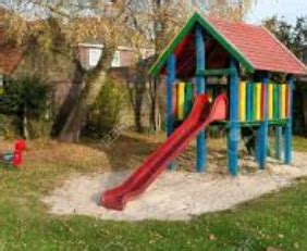 Medinio namelio vaikams gamybos procesas