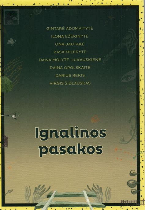 pasakos senojoje animacijoje