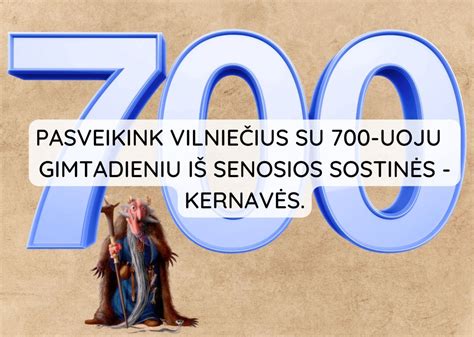 dainelės iš senosios animacijos