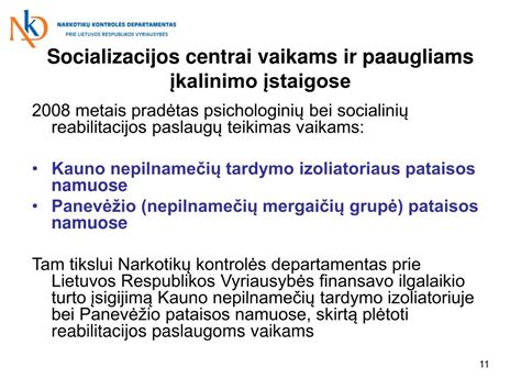Priežastys, dėl kurių vaikams trūksta socializacijos