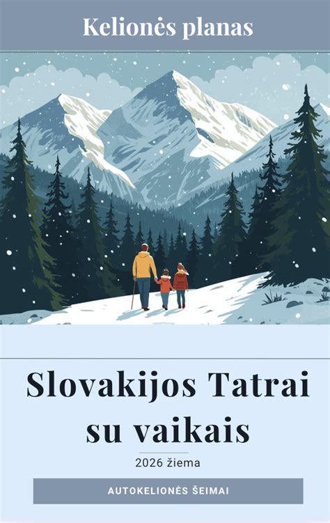Šeima su vaikais, kuriems reikia pagalbos