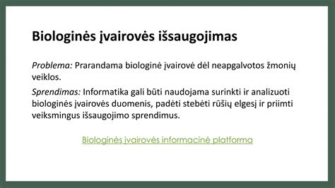 Infografika: dažniausios nėščiųjų sveikatos problemos ir jų sprendimai