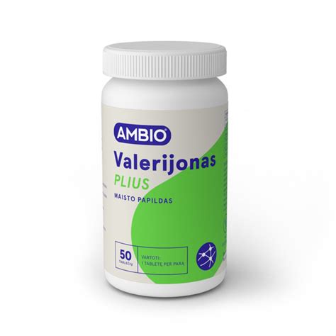 Vaistinės žolės: melisa, valerijonas, pasiflora
