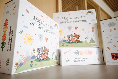 Diskusija apie kūdikio kraitelio kokybę