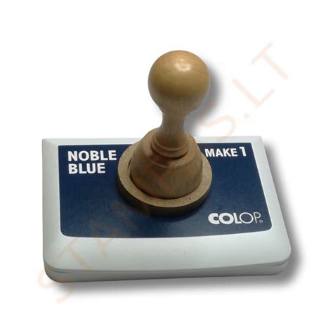 Antspaudų iš bulvių gamyba