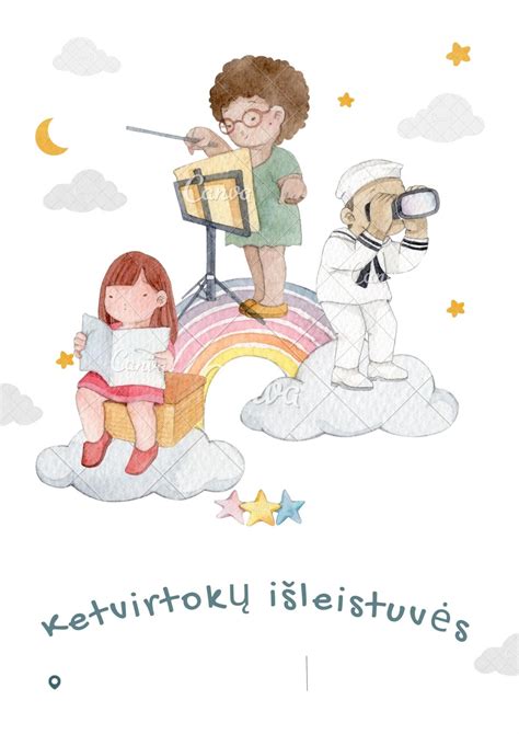 ketvirtokų išleistuvės