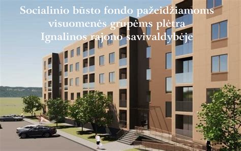 Visuomenės humanizavimas
