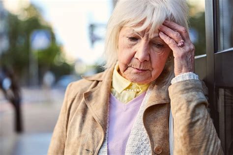 Simptomai, susiję su magnio trūkumu