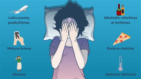 Priežastys, dėl kurių kyla magnio trūkumas