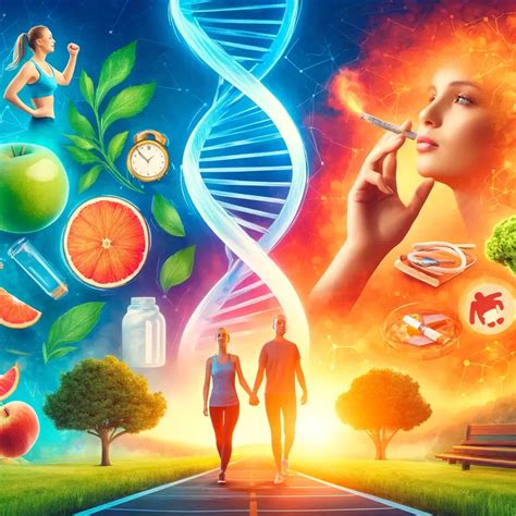 Gyvenimo būdo veiksniai, turintys įtakos magnio trūkumui