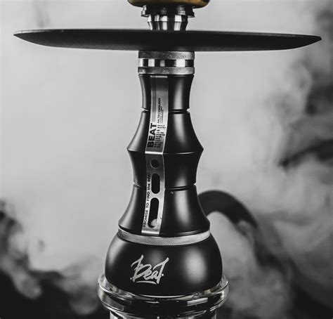 Dažniausiai užduodami klausimai apie magnio trūkumą