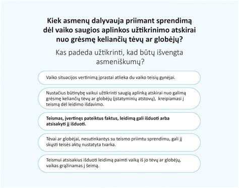 Statistika apie vaiko teisių pažeidimus Utenos apskrityje