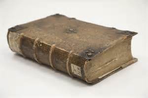 UNESCO Pasaulio atmintis logotipas