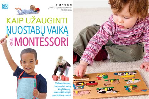 Pratimai kūdikiams ir mažyliams