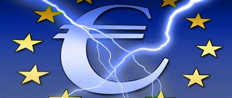 euro sertifikato zenklas