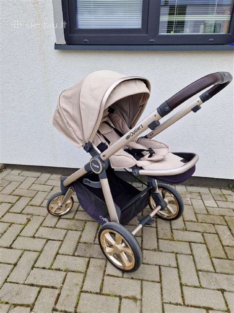 laipsninis vezimelis