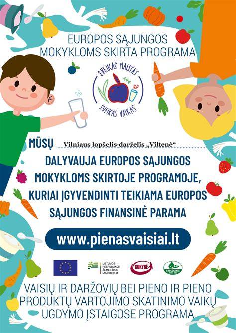 trešnių ir pieno produktų derinys