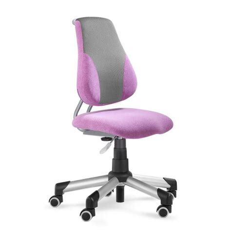 ergonominė kėdė vaikams