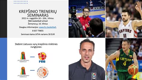 Schematinis krepšinio rinkinio vaizdas