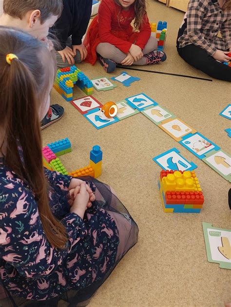 vaikų kūrybiškumas per žaidimus