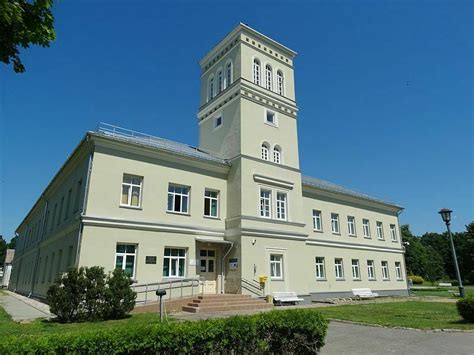 Rietavo dvaras su parku