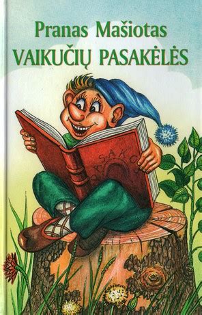 Pranas Mašiotas jaunystėje