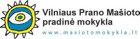 Prano Mašioto knygų iliustracijos