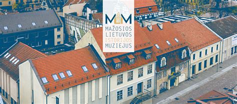 Lietuvos švietimo muziejus - interaktyvios erdvės