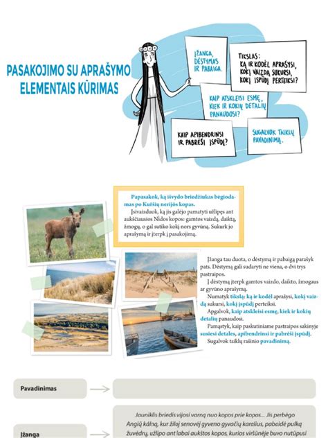 Užimtumų lentos su įvairiais lavinamaisiais elementais