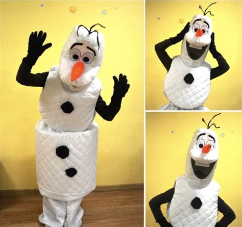 Vaikų animatoriai su personažais