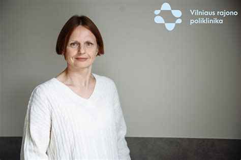 Infografika apie socialinio būsto teikiamas lengvatas