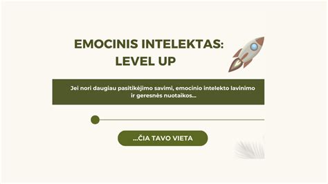 Nėščiosios emocinės būsenos pokyčiai