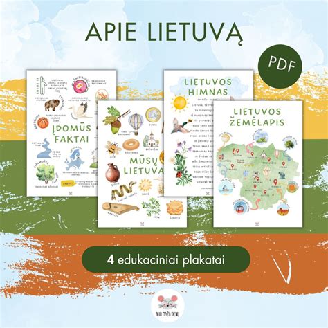 Vaikų loginiai žaidimai - spalvingi personažai ir užduotys